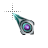 Busy cursor