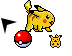 Cursers Cursors cursor preview