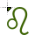 nepeta cursor