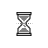 Busy cursor