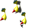 Zapper Cursors preview