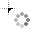 Busy cursor