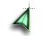 Link select cursor