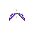 Text select cursor