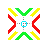 X4 cursor