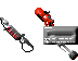 The AWP Cursors cursor preview