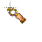 lens(wip cursor