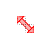 DRHRRRe cursor