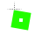 Busy cursor