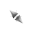 YM-200w Diagonal Resize 1 cursor