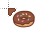 Normal select cursor