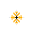 Precision select cursor