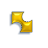 Diagonal Resize 1 cursor