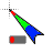 Busy cursor