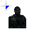 JBowmanCS cursor