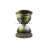 Busy cursor