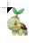 turtwig cursor