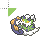 tornadus (incarnate) s cursor
