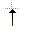 aero_up_r cursor
