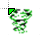 صورة1 cursor