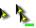 Lights Cursors preview