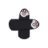Move cursor