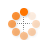 Busy cursor