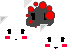 Cute Cloud Collection Cursors preview