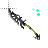 Working in background cursor