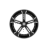Rim Cursors R6 cursor