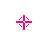 Precision select cursor