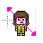 Kazuichi Soda9 cursor