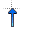 Normal select cursor