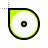 Link select cursor