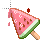 wib2 cursor