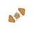 diagonal2 cursor