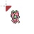 celebi s cursor