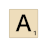 Normal select cursor
