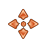 size_all cursor