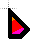 Rainbow Jewel Cursors preview