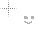 billy holdin a tex slecter cursor