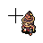 Precision select cursor