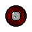 Busy cursor
