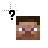 Help select cursor