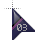 Normal select cursor
