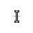 Text select cursor