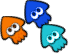 ¡A lot of Cat Paws! Cursors preview