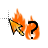 Help select cursor