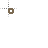 Busy cursor