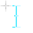 Text select cursor
